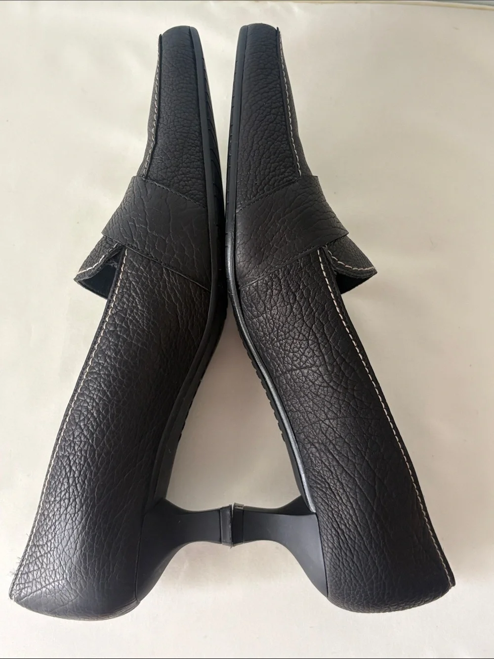Stuart Weitzman stuart weitzman